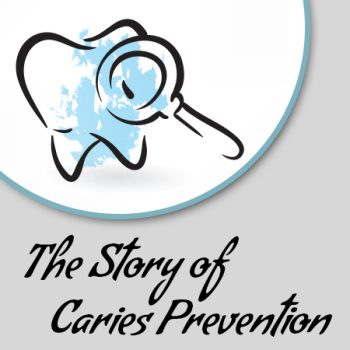 Torrance dentist, Dr. Bradley Miller at Miller Family Dental, explains the link between tooth decay, dental caries, and cavities.