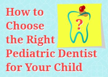 Torrance dentist, Dr. Bradley Miller at Miller Family Dental, talks about the differences between general and pediatric dentists and offers advice on how to choose the right dentist for your child.