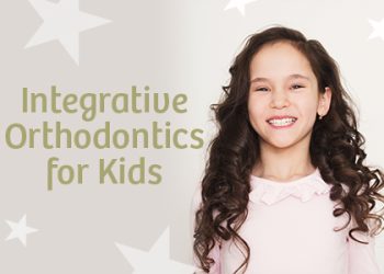 Torrance dentist, Dr. Bradley Miller at Miller Family Dental discusses integrative orthodontics for children and the different dental solutions they can provide.