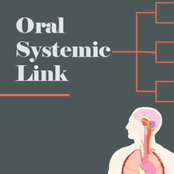 Torrance dentist, Dr. Bradley Miller at Miller Family Dental, explains the oral-systemic link, and how bleeding gums put you at risk for heart attacks and more.