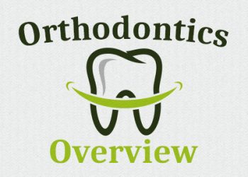 Torrance dentist, Dr. Bradley Miller at Miller Family Dental shares an overview of orthodontics and how straightening your teeth can help improve your life.