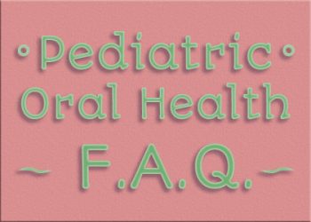 Torrance dentist, Dr. Bradley Miller at Miller Family Dental, answers a few of the most common questions about pediatric oral health they hear from parents of young kids.