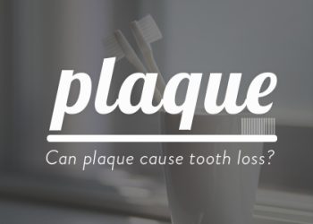 Torrance dentist, Dr. Bradley Miller at Miller Family Dental, explains all about plaque and how to fight it with good oral hygiene and quality dental care.
