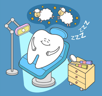 Torrance dentist, Dr. Bradley Miller at Miller Family Dental, offers gentle sedation dentistry to help you forget your fears and enjoy a calm, comfortable dental experience.