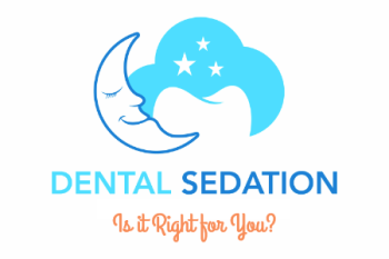 Torrance Dentist, Dr. Miller at Miller Family Dental, discusses the different types of sedation dentistry so you can make the best choice for your next visit.